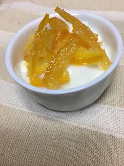 f:id:machiko-e-stainedglass:20200408071853j:plain