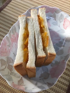 f:id:machiko-e-stainedglass:20200408071913j:plain