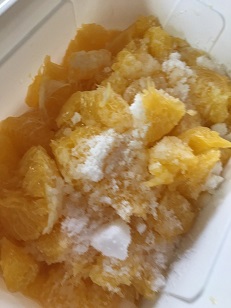 f:id:machiko-e-stainedglass:20200408071924j:plain