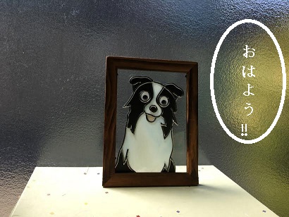 f:id:machiko-e-stainedglass:20200410071217j:plain