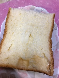 f:id:machiko-e-stainedglass:20200414071629j:plain