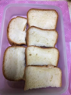 f:id:machiko-e-stainedglass:20200414071639j:plain