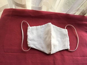 f:id:machiko-e-stainedglass:20200417071324j:plain