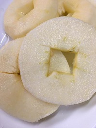 f:id:machiko-e-stainedglass:20200419071355j:plain f:id:machiko-e-stainedglass:20200419071355j:plain