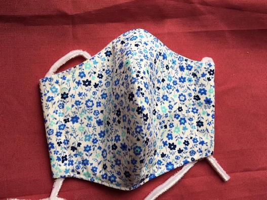 f:id:machiko-e-stainedglass:20200422070839j:plain