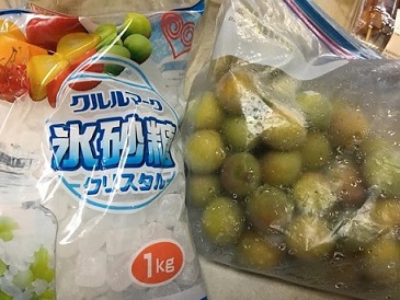 f:id:machiko-e-stainedglass:20200603072524j:plain f:id:machiko-e-stainedglass:20200603072524j:plain