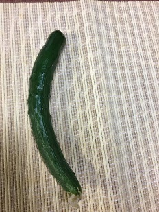 f:id:machiko-e-stainedglass:20200604072136j:plain