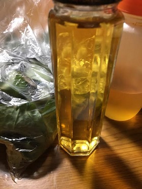 f:id:machiko-e-stainedglass:20200605072509j:plain