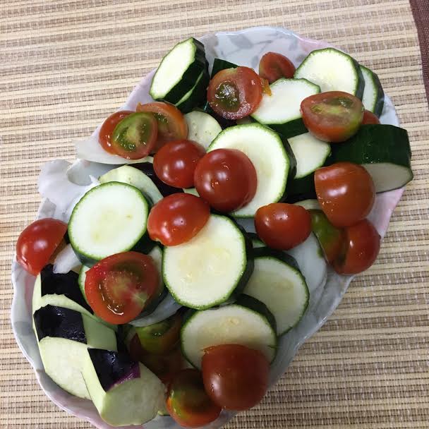 f:id:machiko-e-stainedglass:20200627071838j:plain