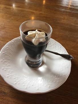 f:id:machiko-e-stainedglass:20200628072107j:plain