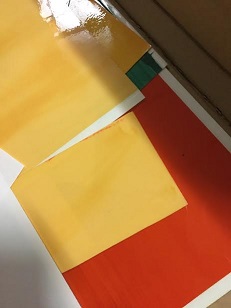 f:id:machiko-e-stainedglass:20201016072453j:plain