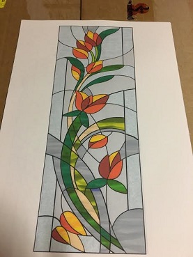 f:id:machiko-e-stainedglass:20201016072503j:plain