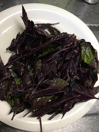 f:id:machiko-e-stainedglass:20201017074828j:plain f:id:machiko-e-stainedglass:20201017074828j:plain