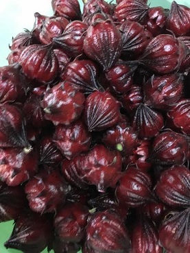 f:id:machiko-e-stainedglass:20201017074844j:plain f:id:machiko-e-stainedglass:20201017074844j:plain