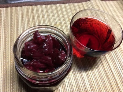 f:id:machiko-e-stainedglass:20201017074900j:plain f:id:machiko-e-stainedglass:20201017074900j:plain