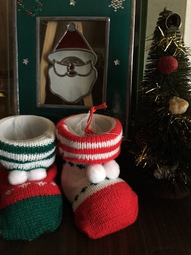 f:id:machiko-e-stainedglass:20201215073820j:plain