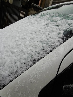 f:id:machiko-e-stainedglass:20201216081352j:plain