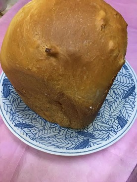 f:id:machiko-e-stainedglass:20201223072402j:plain