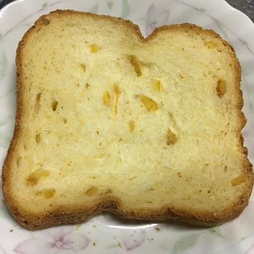 f:id:machiko-e-stainedglass:20201223072415j:plain