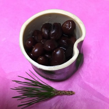 f:id:machiko-e-stainedglass:20201231072515j:plain