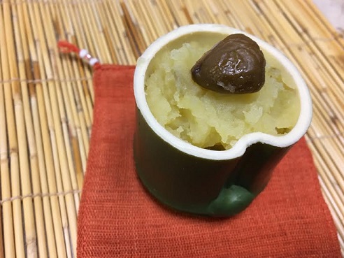 f:id:machiko-e-stainedglass:20201231072525j:plain