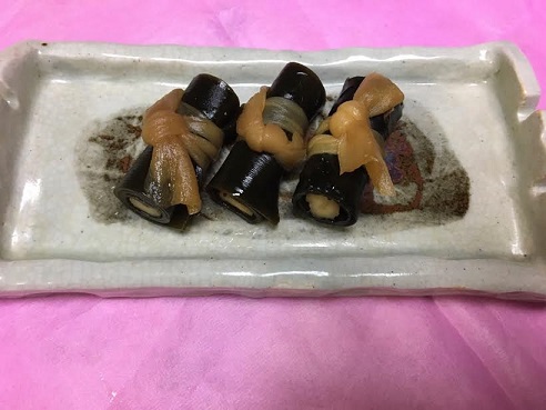 f:id:machiko-e-stainedglass:20201231072538j:plain