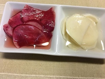 f:id:machiko-e-stainedglass:20201231072550j:plain