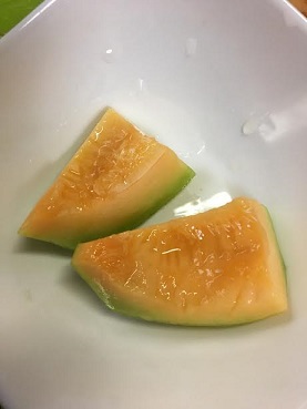 f:id:machiko-e-stainedglass:20210815072526j:plain