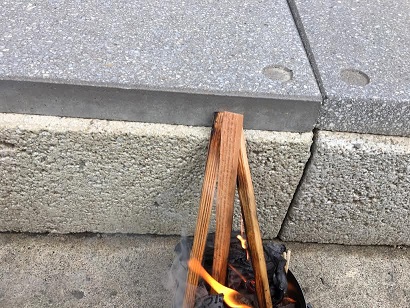 f:id:machiko-e-stainedglass:20210816072302j:plain