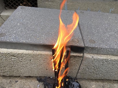 f:id:machiko-e-stainedglass:20210816072317j:plain