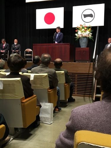 f:id:machiko-e-stainedglass:20211117073342j:plain