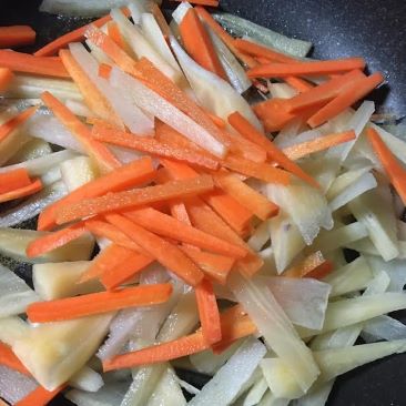 f:id:machiko-e-stainedglass:20211119072153j:plain