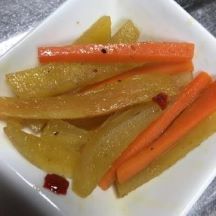 f:id:machiko-e-stainedglass:20211119072201j:plain