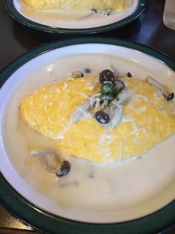 f:id:machiko-e-stainedglass:20211124072731j:plain