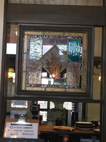 f:id:machiko-e-stainedglass:20211124072742j:plain