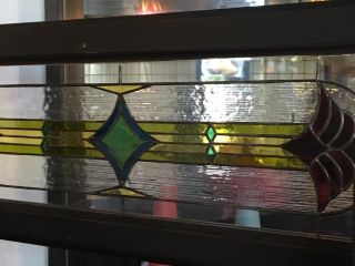 f:id:machiko-e-stainedglass:20211124072753j:plain