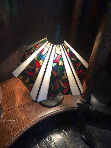 f:id:machiko-e-stainedglass:20211124072803j:plain