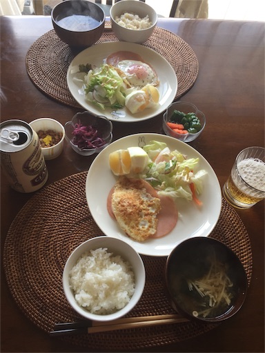 f:id:machiko:20180512183517j:image f:id:machiko:20180512183517j:image