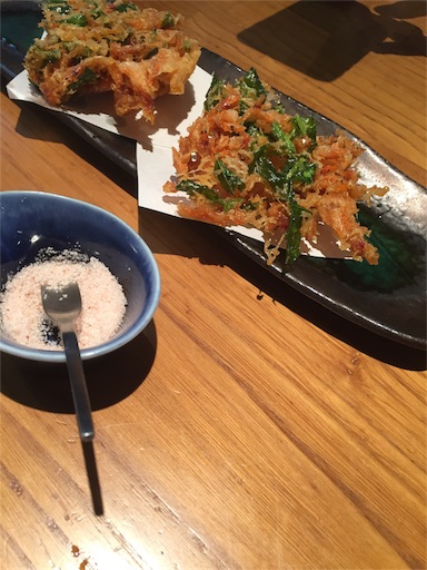 f:id:machiko:20180512183610j:image f:id:machiko:20180512183610j:image