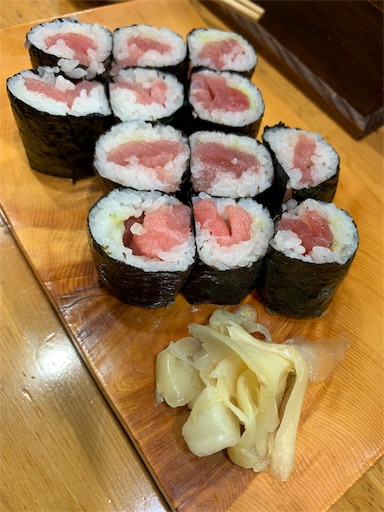 f:id:machiko:20191209070533j:image