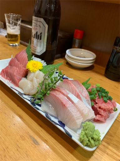f:id:machiko:20191209070536j:image