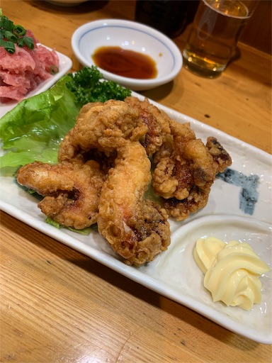 f:id:machiko:20191209070541j:image
