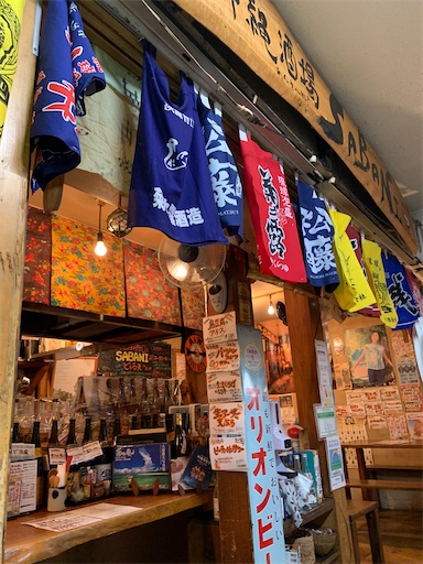 f:id:machiko:20220625060658j:image f:id:machiko:20220625060658j:image