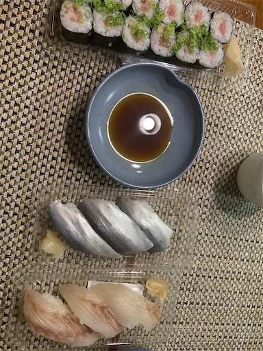 f:id:machiko:20230830074412j:image f:id:machiko:20230830074412j:image