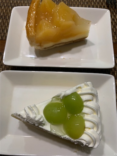 f:id:machiko:20241204054129j:image