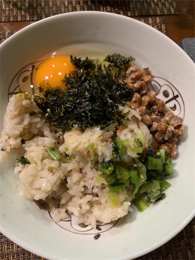 f:id:machiko:20251027053951j:image