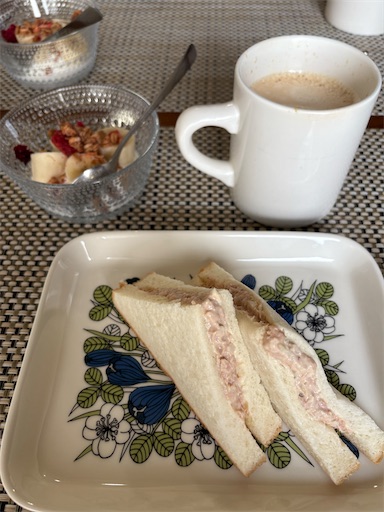 f:id:machiko:20260911074058j:image