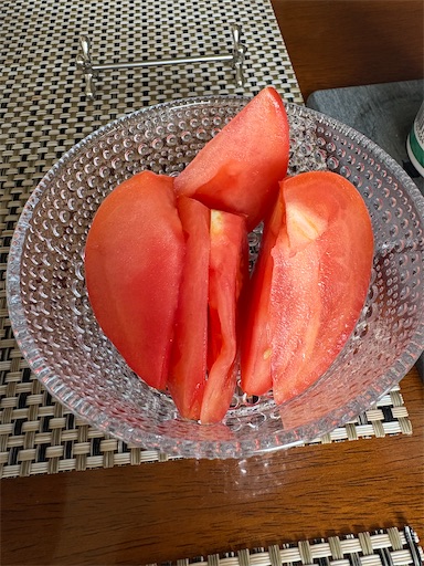 f:id:machiko:20260916064645j:image