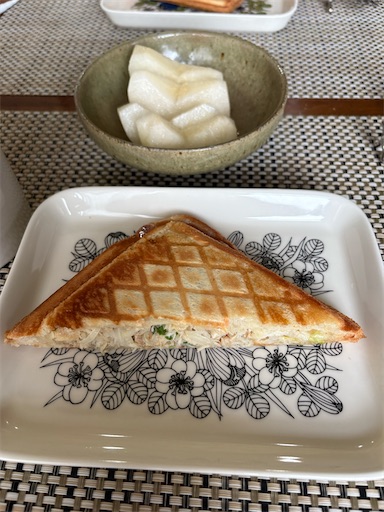 f:id:machiko:20260917073000j:image