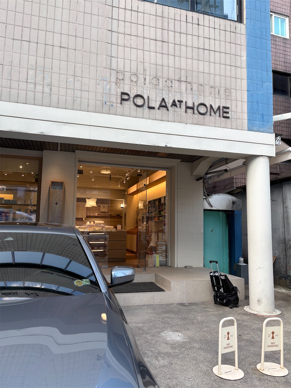 f:id:machiko:20261009075052j:image